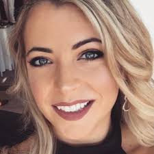 Brooke Baker and Sky McGilligan's Wedding Website