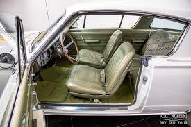 Image result for Beige 1966 Barracuda