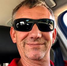 Peter Stringfellow Real Estate