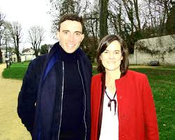He was french flat racing champion jockey in 2015, 2016 and 2020. Chantilly Pierre Charles Boudot Un Crack Jockey Sur La Liste Du Maire Sortant Isabelle Wojtowiez Oise Hebdo
