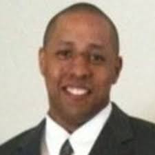 Sacrificed numerous hours away from my family but it will be well worth it. 