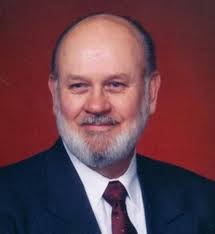 Richard J Adkins Obituary October 1, 2019