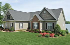 We did not find results for: Pin On Everlast Composite Siding