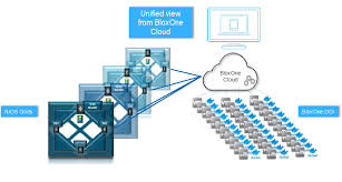 Image result for tbn:IL_egn7ojqAPdM::www.y1y1.com/data/media/697/D-Max1.JPG