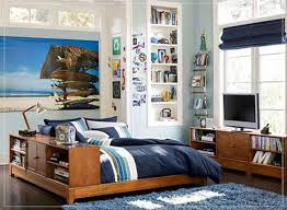 30 Desain Kamar Tidur Anak Minimalis Perempuan Laki