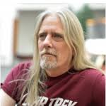 Haffner Press Announces John the Balladeer, by Manly Wade Wellman