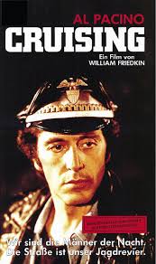 Cruising (1980)