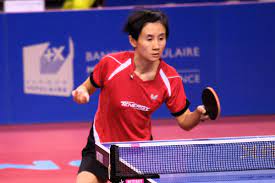| 382 connections | view jay's homepage, profile, activity, articles File Liu Jia 2017 Jpg Wikimedia Commons
