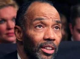Al Haymon's Bursting Boxer Stable: The Big List!