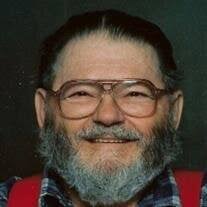 Gary Charles Ellsworth Obituary