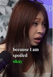 Amelia Noor's Instagram, Twitter & Facebook