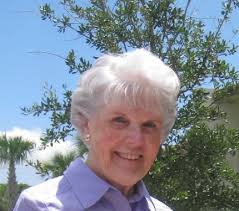 CLAREMOUNT NURSING HOME LIMITED