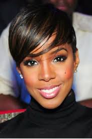 Cute bob haircuts tumblr 20 cute short bob hairstyles hairstyles. Short Haircuts For Black Women Gorgeous Pixie 2014 Short Hair Styles Short Hair Styles African American Hair Styles