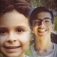 Here is the footage from the rude airline worker from Frontier Airlines  that was so unprofessional with my family, myself, and law enforcement.