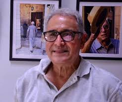 Un memorial para Máximo Gómez"