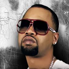 Pop U (Featuring Fat Joe & Ludacris)