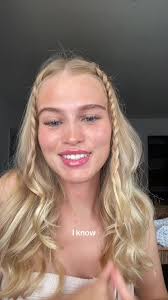 Jacqueline Bartenbach