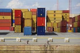 Production companies and crew in durban, south africa. The 10 Best Logistics Companies In Durban