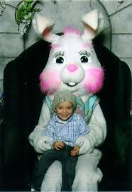 259674_105236526237302_7974159_o