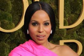 Big Sean honors his grandmother at 'Six Triple Eight' premiere