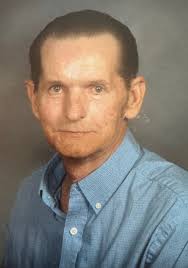 Obituary for John Junior Ring