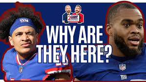 DeAndre Baker & Tae Crowder NFL Comebacks? UFL Stars Spark Debate!