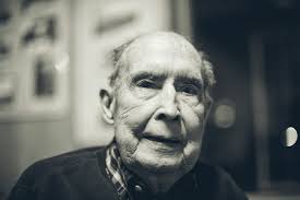 2 0 1 4 A N N U A L R E P O R T THE NATURE CONSERVANCY IN