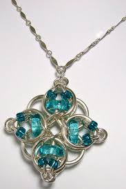 Doug Brill (dougbrill)