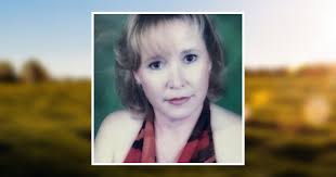 Vikki Jo Adams Obituary 2020