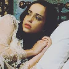 Débora Gomez (@GomezDebora)