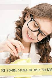 Maybe you would like to learn more about one of these? Perbankan Akaun Simpanan Atas Tiga Akaun Terbaik Untuk Kanak Kanak