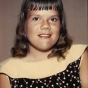 Search Mary Lanham Obituaries and Funeral Services