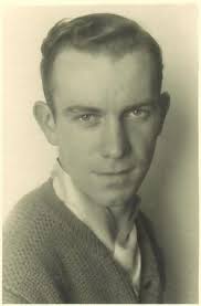 Heinz Friedrich Wilhelm Kurt Nolte (1918-1943)