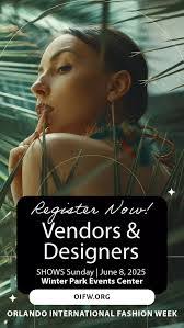 Yvette Solis's Instagram, Twitter & Facebook