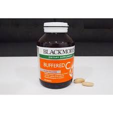 Sehingga, suplemen ini sangat direkomendasikan bagi mereka yang ingin meningkatkan daya tahan tubuh serta bagi mereka yang. Vitamin C 500mg Blackmores Vitaminwalls