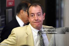 13,591 David Papa Get Stock Photos, High-Res Pictures, and Images