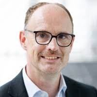 3400+ perfiles de «Pallás»