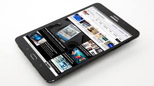 Free download Samsung Galaxy Tab S2 80 ...