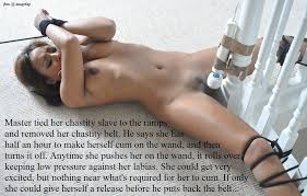 Female Chastity Piercings and Captions | MOTHERLESS.COM ™