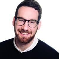 Drees in der Personensuche von Das Telefonbuch