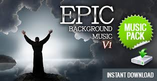 Q Music Royalty Free Background Music
