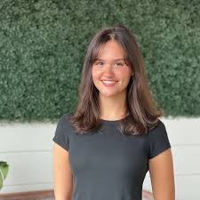 MEET OUR TEAM — Harborside Chiropractic- Chiropractor