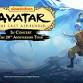 AVATAR: THE LAST AIRBENDER IN CONCERT event image