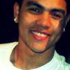 Sonny Howard's Instagram, Twitter & Facebook