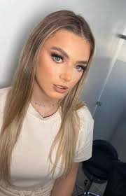 Mia Williamson Beauty