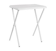 Within the macro just add a table with all the properties you need to keep track of add page properties report macro. Folding Table Camping Tables Camping Tables Camping Furniture Camping Sports Outdoor Travel Makro Online Site