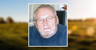 George Michael Leaf Obituary July 19, 2017