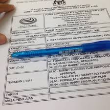 Kolej pertanian malaysia, kampus induk, bukit tangga, bukit kayu hitam, kedah. Photos At School Of Marketing Fama General College University In Kedah