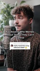 Definitely not staged. Definitely not filmed in our home. #fine #yeahi...