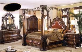 Shipping and meetup options available. 47 King Sets For Bedroom With Owner Me By Sale Wood Mattress Near Images